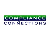 /public/logoimage/1533348910Compliance Connections5.jpg
